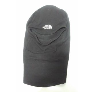 ザノースフェイス(THE NORTH FACE)のインナー バラクラバ(ウエア/装備)