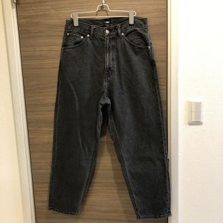 フリークスストア(FREAK'S STORE)のFREAKS STORE デニムパンツ(デニム/ジーンズ)