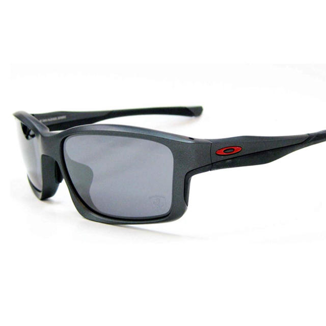 OAKLEY×Ferrari】サングラス | akhlaqfurniture.pk