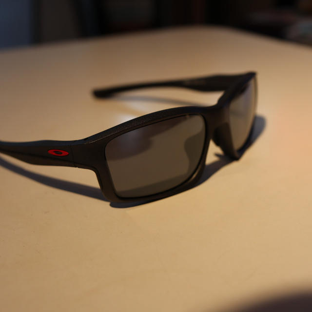 www.lacene.fr - 90s CHAINLINK OAKLEY チェーンリンク オークリー