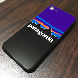パタゴニア Patagonia アクセサリー Iphoneケースの通販 98点 パタゴニアのスマホ 家電 カメラを買うならラクマ