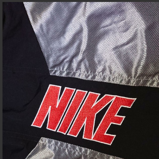Supreme(シュプリーム)のSupreme / Nike  Warm Up Pant メンズのパンツ(その他)の商品写真