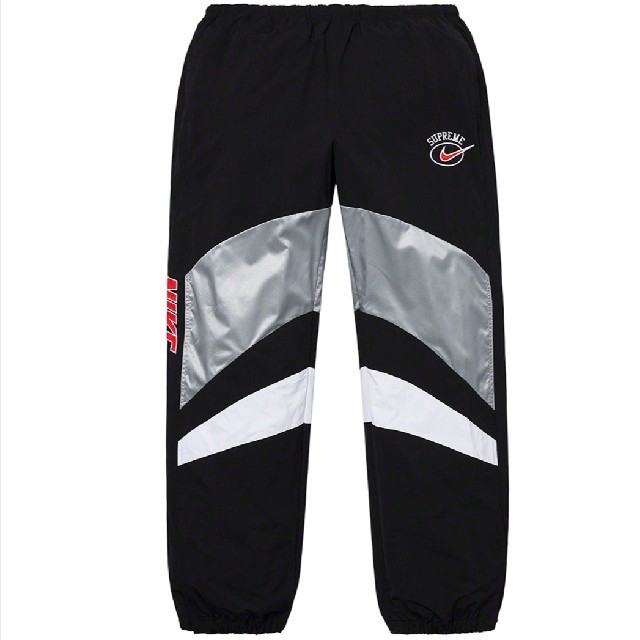 Supreme(シュプリーム)のSupreme / Nike  Warm Up Pant メンズのパンツ(その他)の商品写真