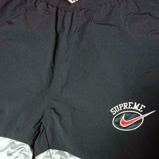 シュプリーム(Supreme)のSupreme / Nike  Warm Up Pant(その他)