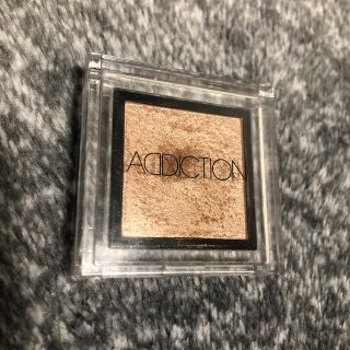 アディクション(ADDICTION)のADDICTION アイシャドウ　030(アイシャドウ)