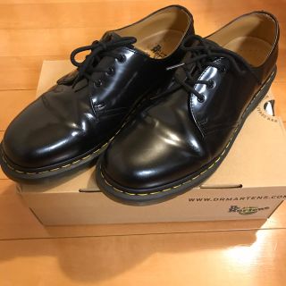 ドクターマーチン(Dr.Martens)のかふ様専用(その他)