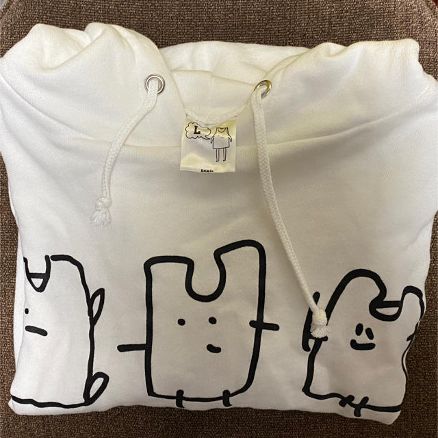 日本お買い得 ヤバイtシャツ屋さん パーカー フランツ ハイネル様専用 日本割 エンタメ ホビー Cd Dcwaindefla Dz 日本お買い得 ヤバイtシャツ屋さん パーカー フランツ ハイネル様専用 日本割 エンタメ ホビー Cd Dcwaindefla Dz