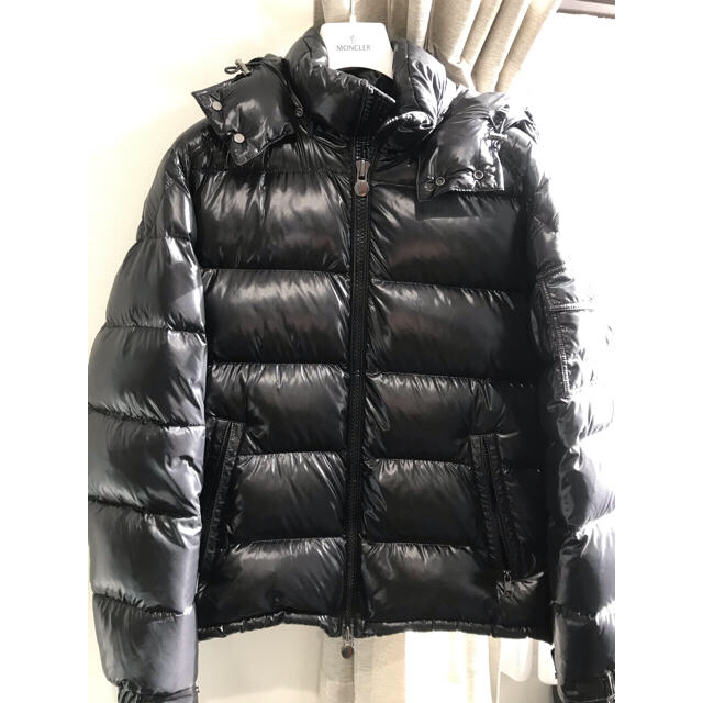 MONCLER モンクレール　MAYA マヤ