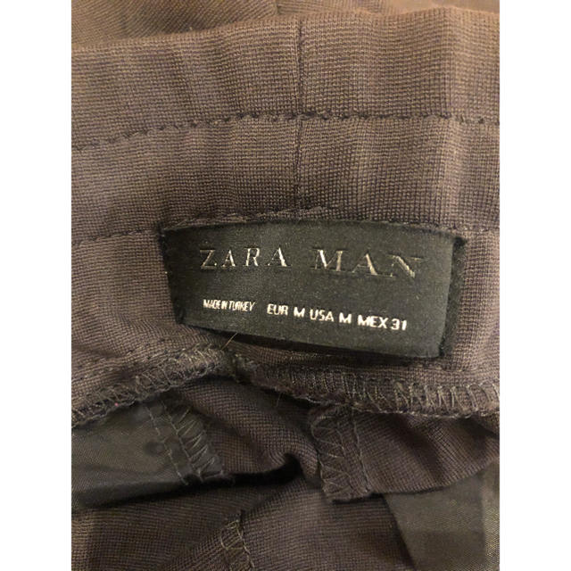 ZARA(ザラ)のZARA メンズのパンツ(その他)の商品写真