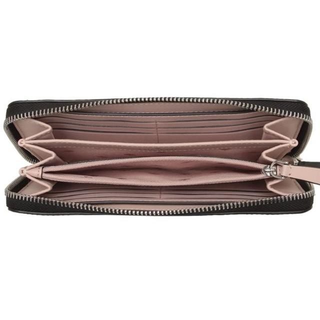 COACH - 新品 ペンギン モチーフ ZIP 長財布 本革レザーの通販 by kou1