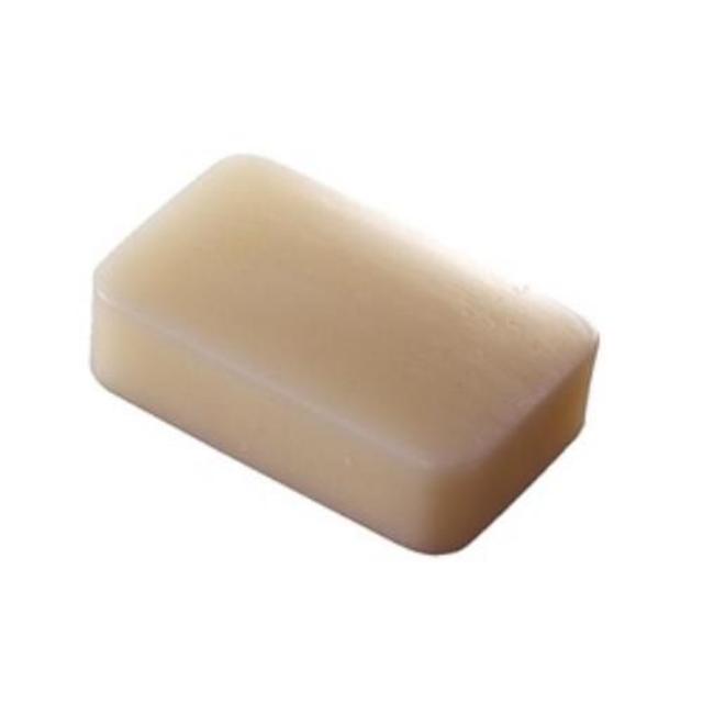 SP0037 SPTM アチア ソープ パール 薬用洗顔石けん 100g