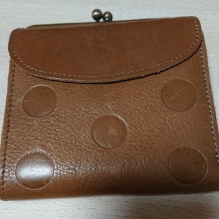 カンミ(Kanmi.)のkanmi 財布(財布)