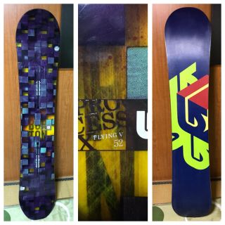 x8v burtonのフリマアイテム一覧 x8v burtonのフリマアイテム一覧