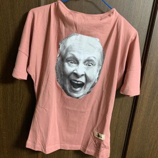 ヴィヴィアンウエストウッド(Vivienne Westwood)のヴィヴィアンウエストウッド 福袋(Tシャツ(半袖/袖なし))