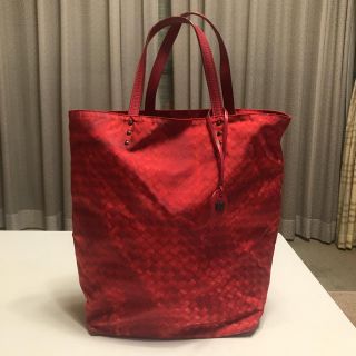 Bottega Veneta   ボッテガヴェネタ イントレッチオリュージョン