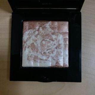 ボビイブラウン(BOBBI BROWN)の＊mgさま専用＊(フェイスパウダー)