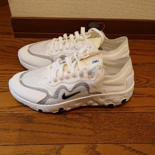 ナイキ(NIKE)のナイキスニーカー(スニーカー)