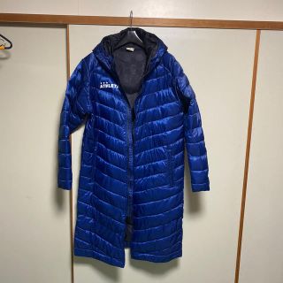 アスレタ(ATHLETA)のATHLETA ベンチコート　160cm(その他)