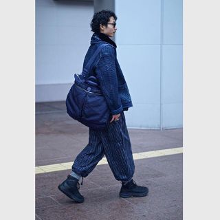 PORTER - お値引き不可ポータークラシック 2019ss ハワイアン