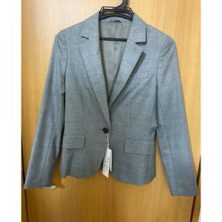 スーツカンパニー(THE SUIT COMPANY)のスーツカンパニー  パンツスーツ上下(スーツ)