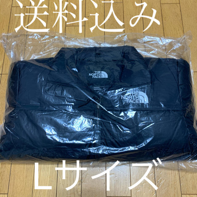 ジャケット/アウターTHE NORTH FACE 1996 RETRO NUPTSE JACKET