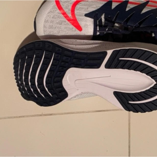 NIKE - Nike ズームライバルフライ27.5cm ZoomRivalFly 新品未使用の通販 by ごる's shop|ナイキならラクマ NIKE - Nike ズームライバルフライ27.5cm ZoomRivalFly 新品未使用の通販 by ごる's shop|ナイキならラクマ