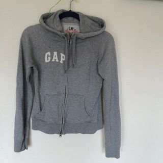 ギャップ(GAP)のGAP Sサイズ(トレーナー/スウェット)