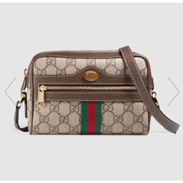 バッグ 中古品