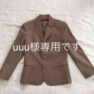 ラルフローレン(Ralph Lauren)のラルフローレンのジャケット(テーラードジャケット)