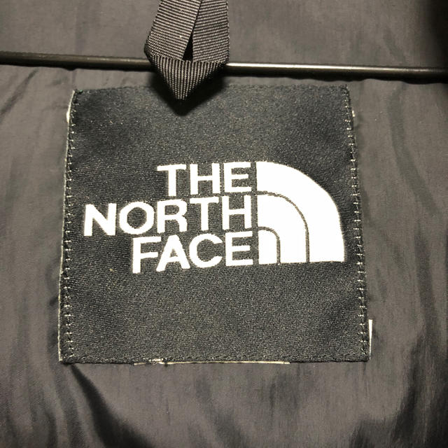 THE NORTH FACE ノースフェイス ヌプシ 90s 1月18日まで専用