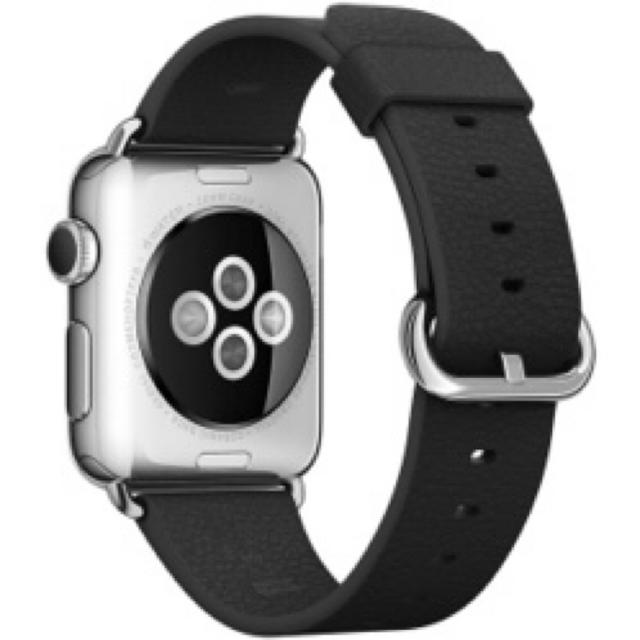 Apple Watchの通販 by neko｜アップルならラクマ - Apple 好評在庫