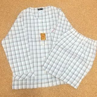 ダックス ルームウェア/パジャマの通販 28点 | DAKSのレディースを買う
