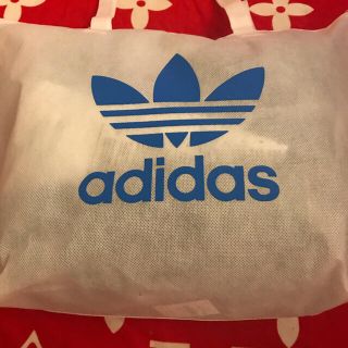 アディダス(adidas)のadidas福袋2020年 オリジナル(その他)