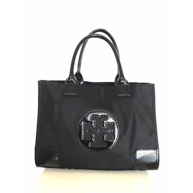 TORY BURCH ミニエラトート 大好き www.gold-and-wood.com