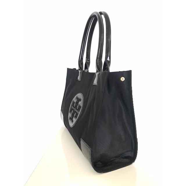 TORY BURCH ミニエラトート 大好き www.gold-and-wood.com