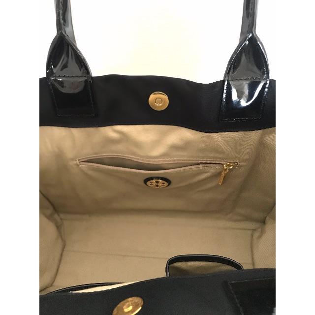 TORY BURCH ミニエラトート 大好き www.gold-and-wood.com
