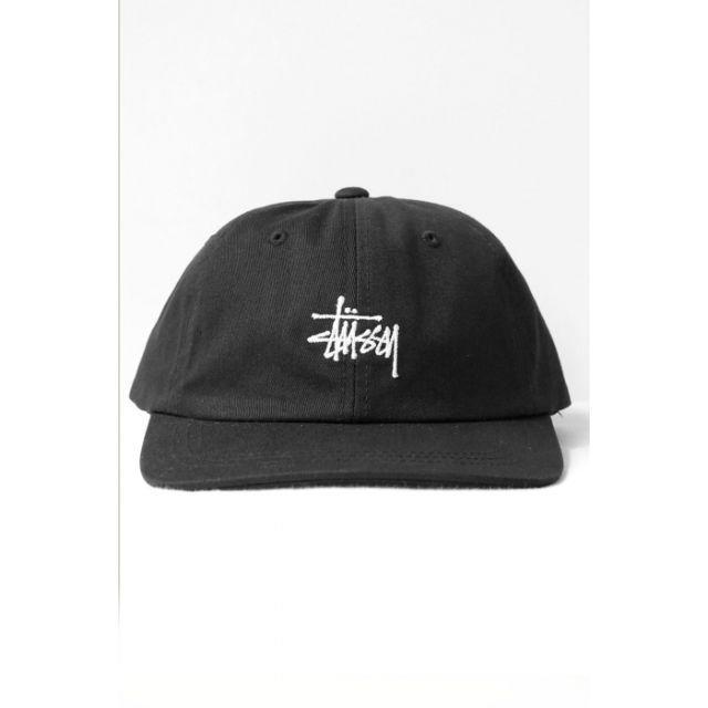 STUSSY(ステューシー)のStussy Stock Low Pro Cap メンズの帽子(キャップ)の商品写真