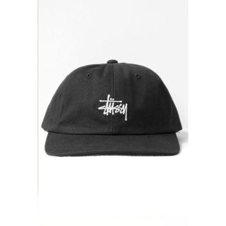 ステューシー(STUSSY)のStussy Stock Low Pro Cap(キャップ)