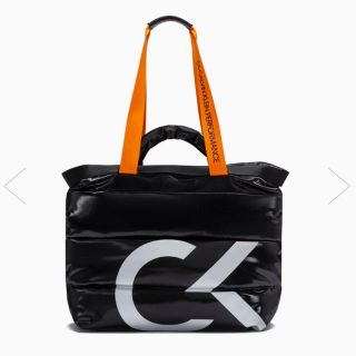 カルバンクライン(Calvin Klein)の193s様専用(トートバッグ)