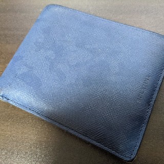 ソラチナ(SOLATINA)のSOLATINA 財布(折り財布)