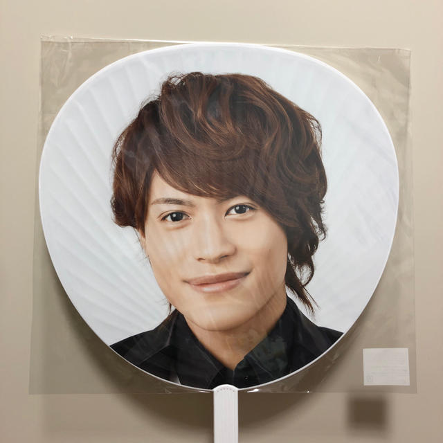 ジャニーズwest 中間淳太 団扇 歴代の通販 By S S Shop ジャニーズウエストならラクマ ジャニーズwest 中間淳太 団扇 歴代の通販 By S S Shop ジャニーズウエストならラクマ