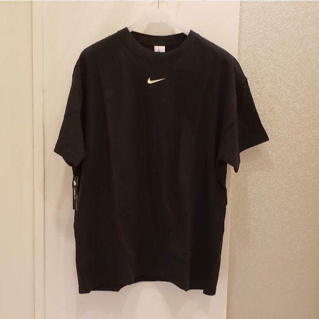 nike x fear of god t shirt