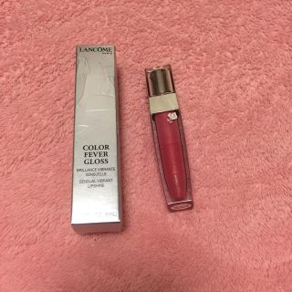 ランコム(LANCOME)のランコム グロス(リップグロス)