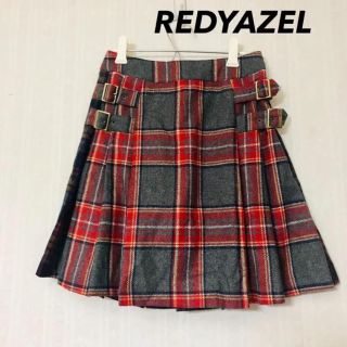 レディアゼル(REDYAZEL)のREDYAZEL キュロット(キュロット)