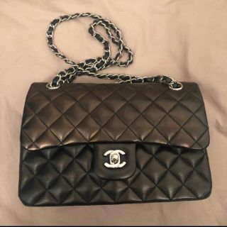 シャネル(CHANEL)のシャネルショルダーバッグ(ショルダーバッグ)