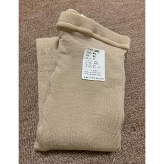 ナチュラルランドリー(NATURAL LAUNDRY)のお値下げ【新品未使用】ホフマン レギンス (レギンス/スパッツ)