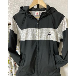 ルコックスポルティフ(le coq sportif)のルコック スポーツウェア 上下セット(ウェア)