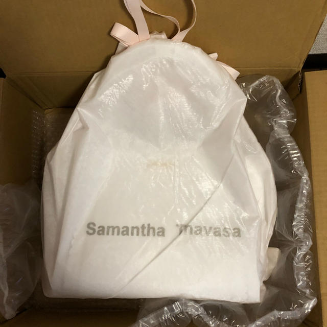 Samantha Thavasa(サマンサタバサ)のSamantha Thavasa セーラームーン レディースのバッグ(ハンドバッグ)の商品写真