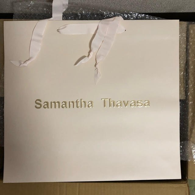 Samantha Thavasa(サマンサタバサ)のSamantha Thavasa セーラームーン レディースのバッグ(ハンドバッグ)の商品写真