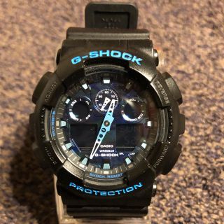 ジーショック(G-SHOCK)のCarakuri様専用(腕時計(アナログ))